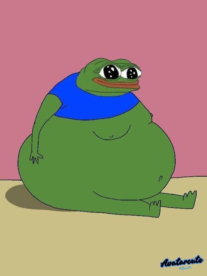 meme background 5k full