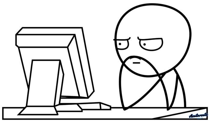 meme background 5s full