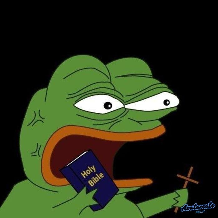 meme background bựa 4k