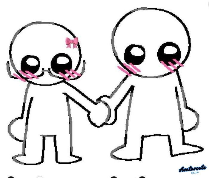 meme background bựa full hd