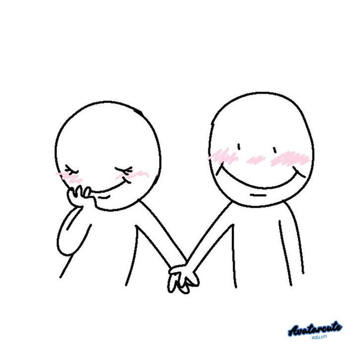 meme background bựa full