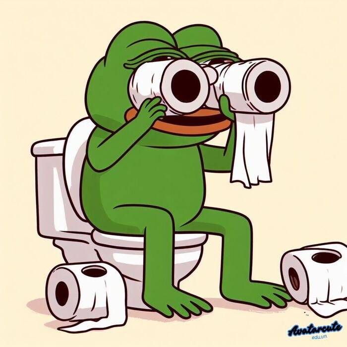 meme background bựa hd full