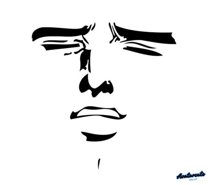 meme background bựa