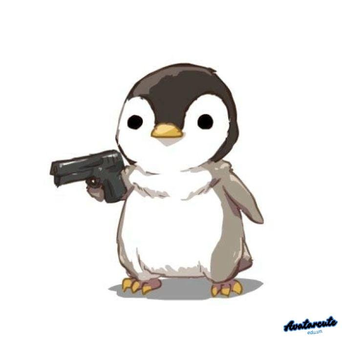 meme bắn súng full hd