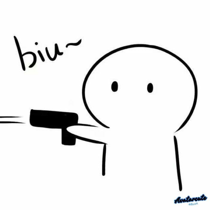 meme bắn súng