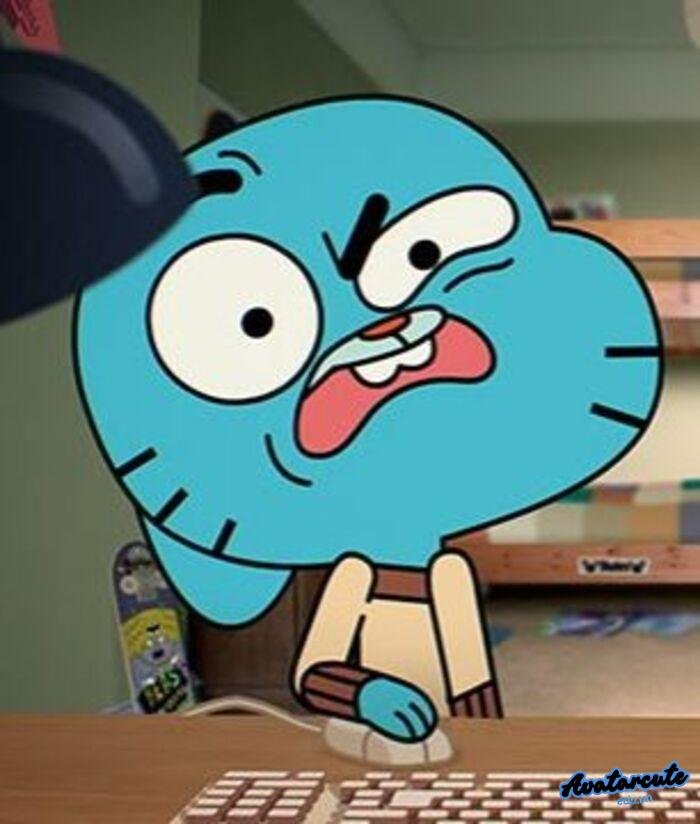 meme bất ngờ 3d full