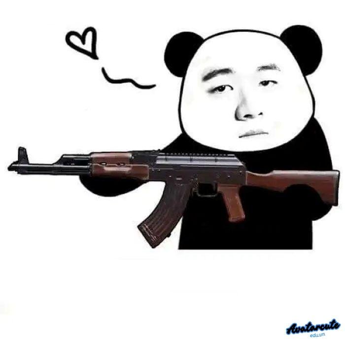 meme bất ngờ 3s full