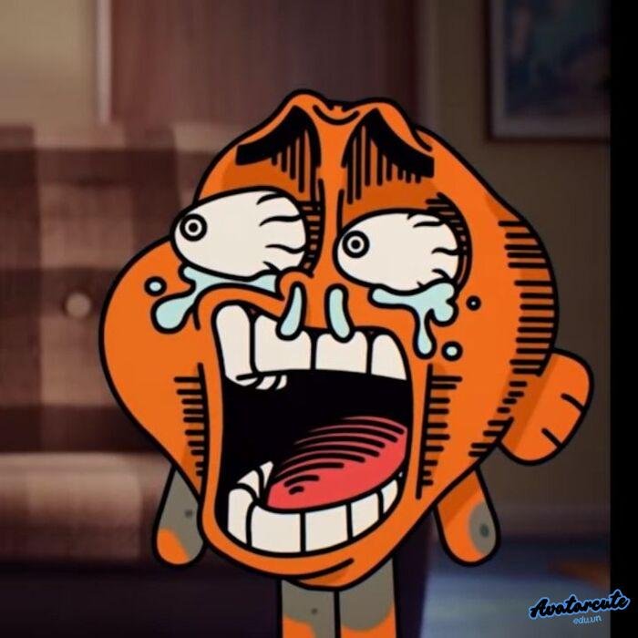 meme bất ngờ 4d full