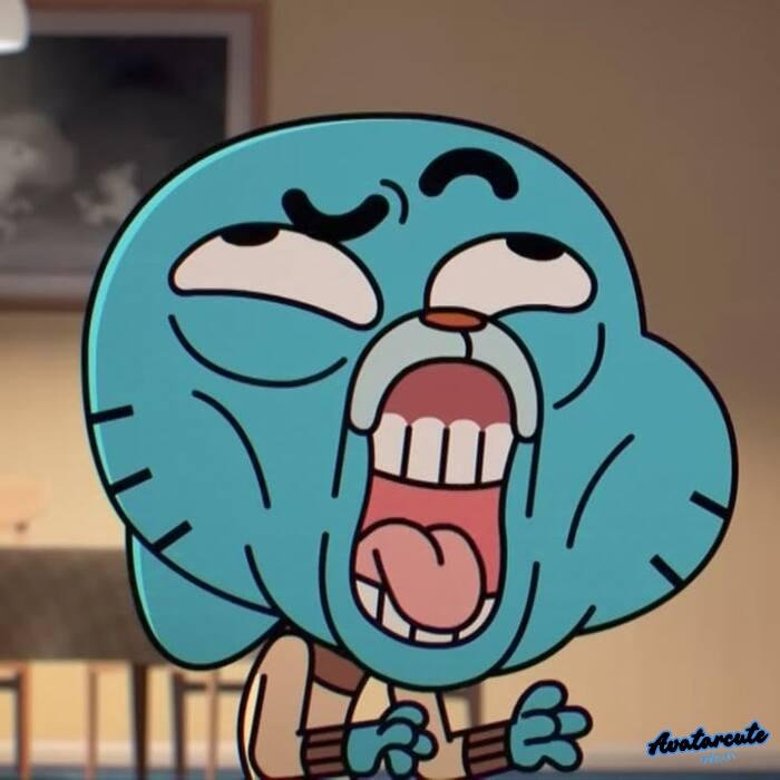 meme bất ngờ 4k full