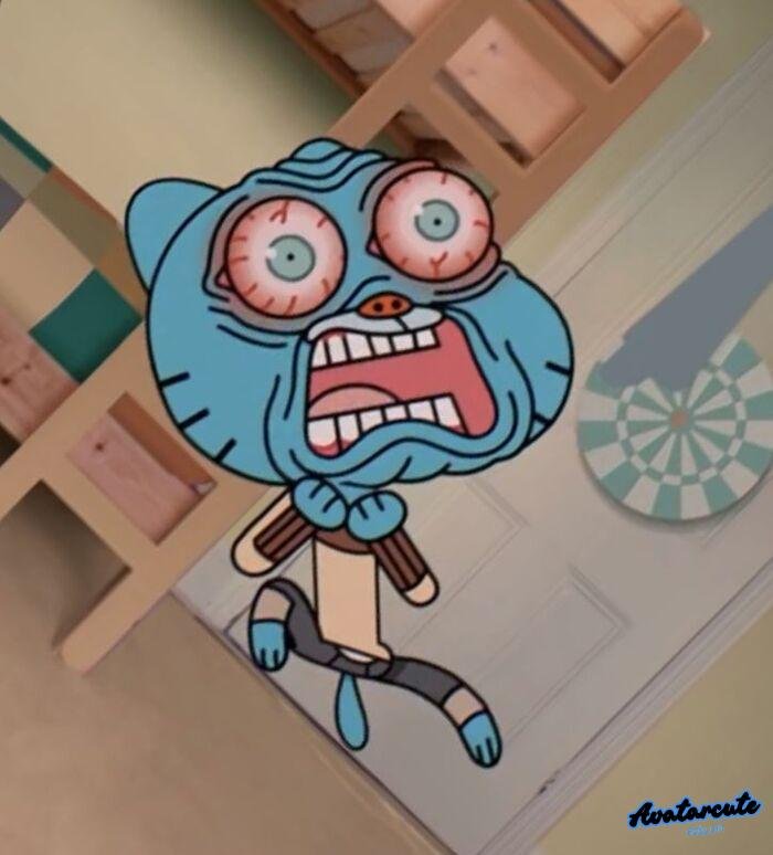 meme bất ngờ 4s full