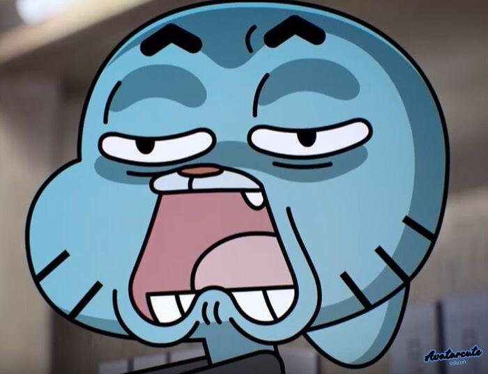 meme bất ngờ 5k full