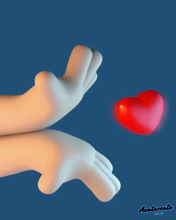 meme bất ngờ bựa 3d full