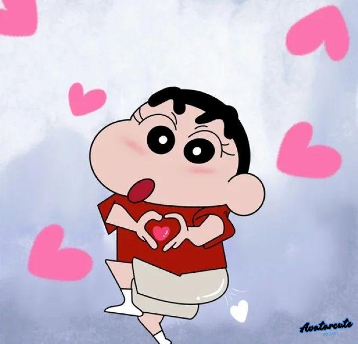 meme bất ngờ bựa 3k full