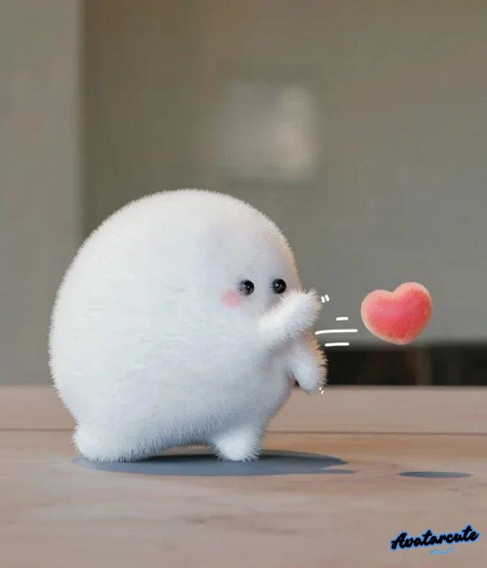 meme bất ngờ bựa 3k