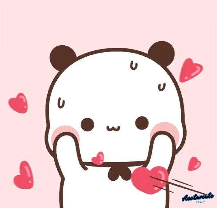 meme bất ngờ bựa 3s