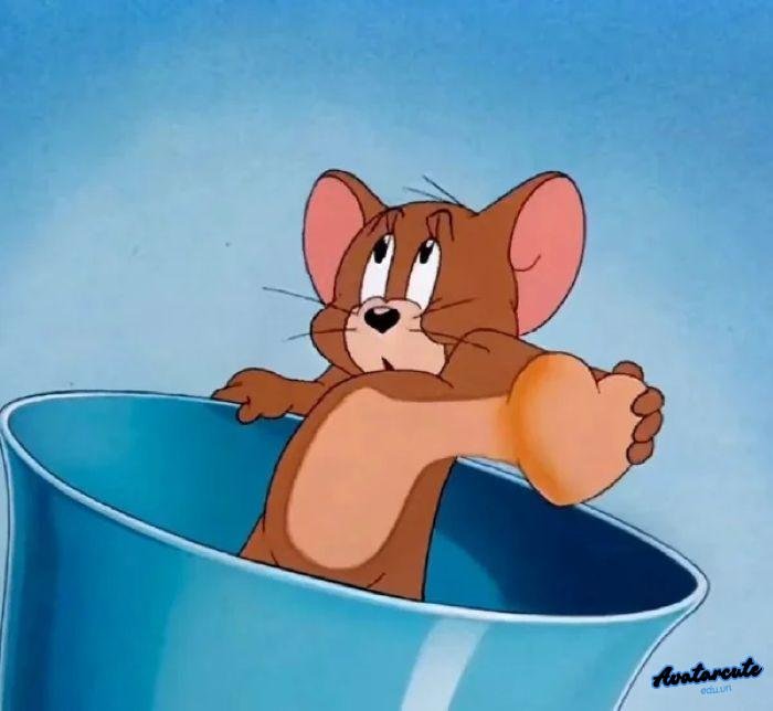 meme bất ngờ bựa 4k full