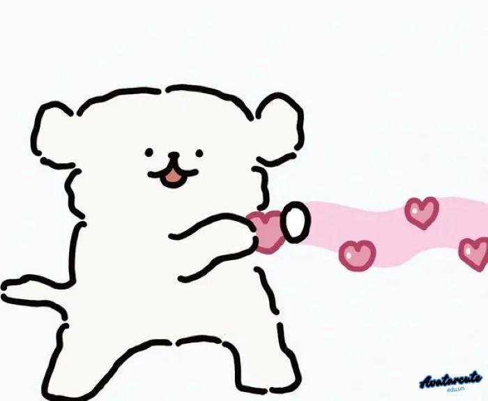 meme bất ngờ bựa 4s