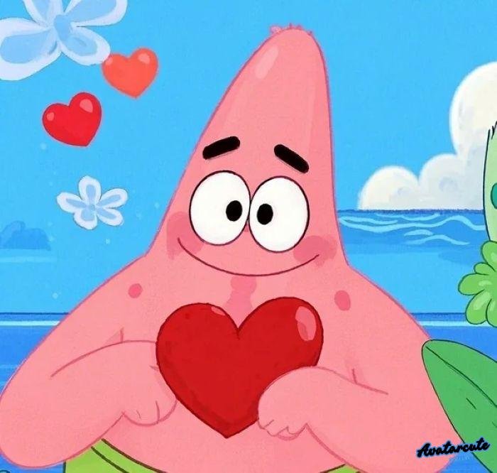 meme bất ngờ bựa 5d full