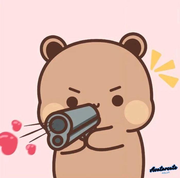 meme bất ngờ bựa 5d