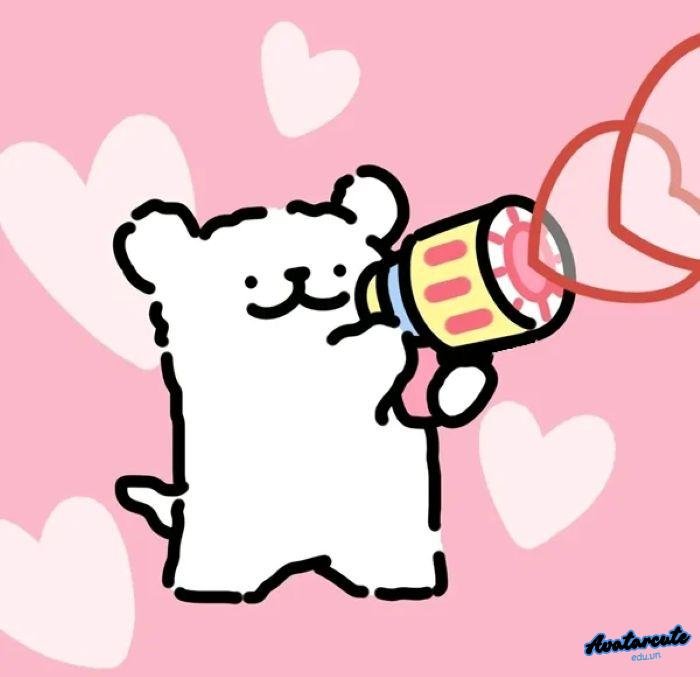 meme bất ngờ bựa 5s full