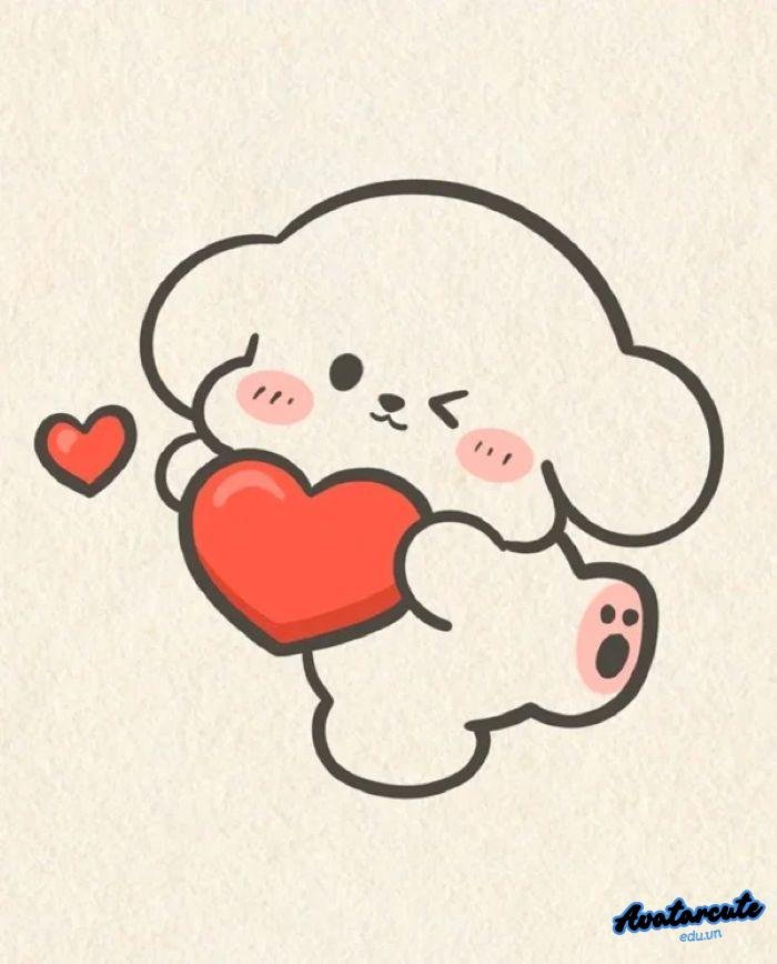 meme bất ngờ bựa 5s