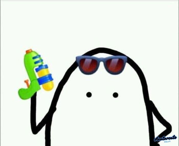 meme bất ngờ bựa full