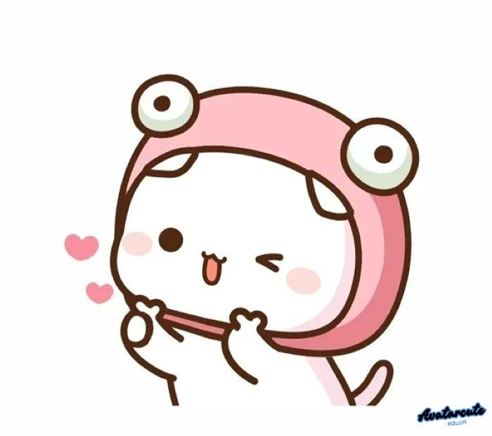 meme bất ngờ bựa full