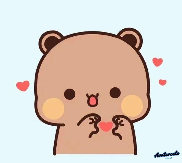 meme bất ngờ bựa hd full