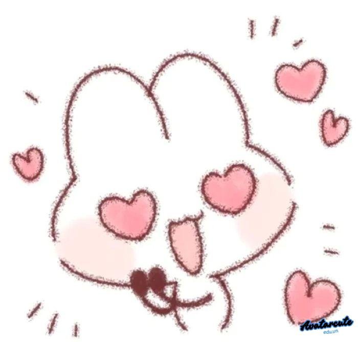 meme bất ngờ bựa hd