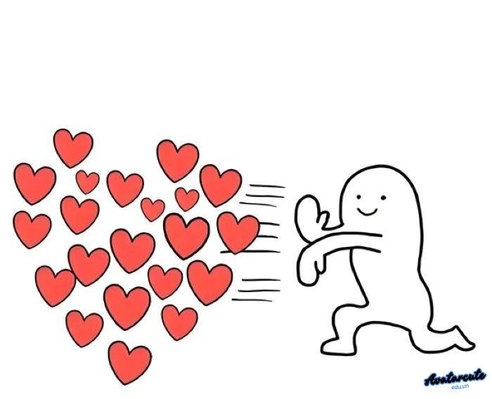 meme bất ngờ bựa xinh 3k