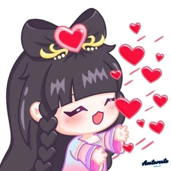 meme bất ngờ bựa xinh full hd