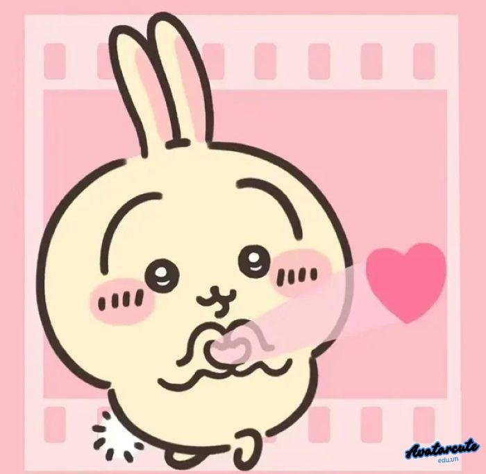 meme bất ngờ bựa