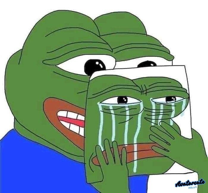 meme buồn xinh full hd