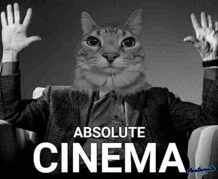 meme bye nice hd full