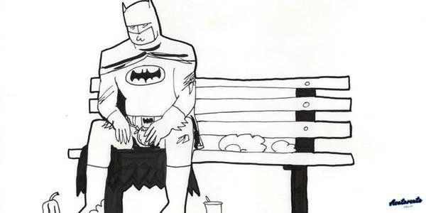 meme cảm động khóc