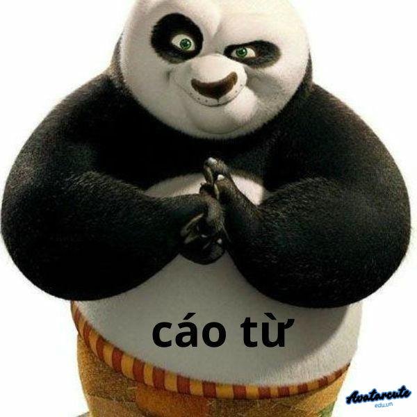 meme cáo từ nghỉ việc