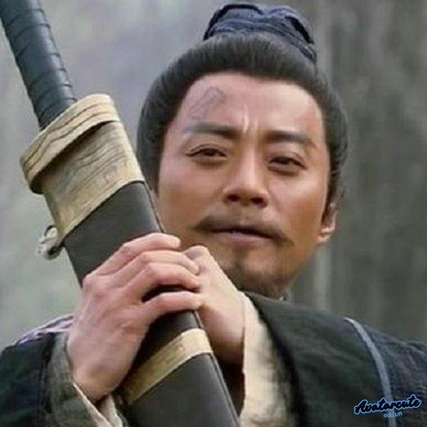 meme cáo từ tiếng trung