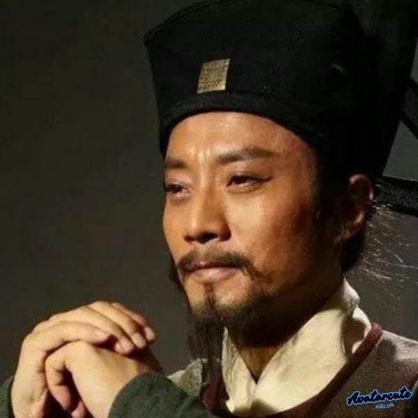 meme cáo từ trung quốc