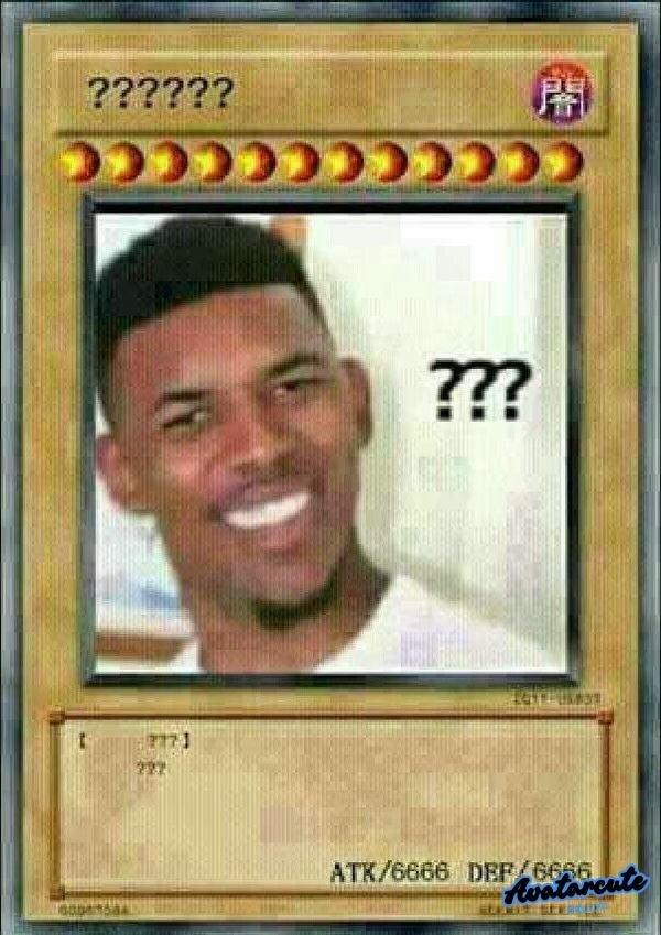 meme cards board game