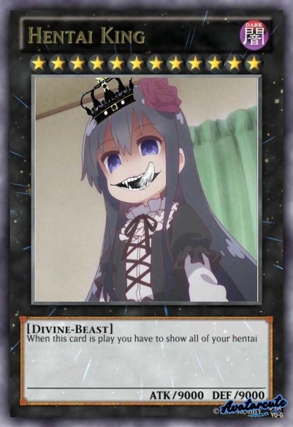 meme cards full hd
