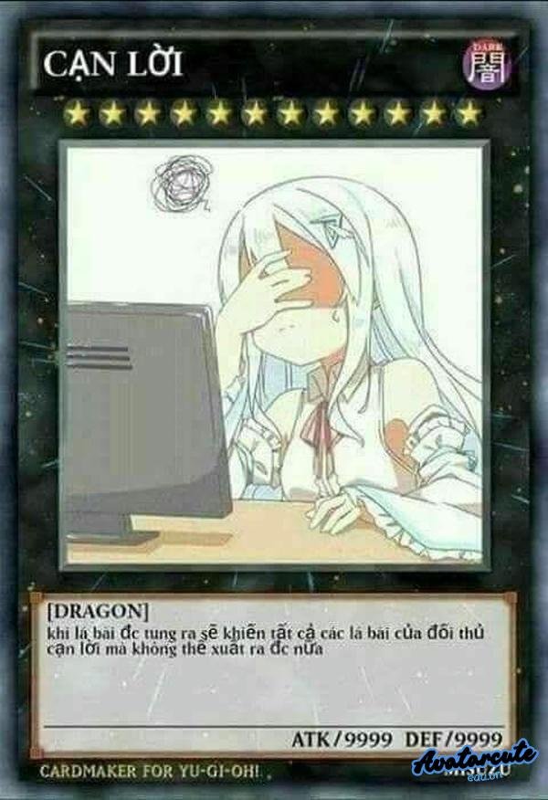meme cards ha