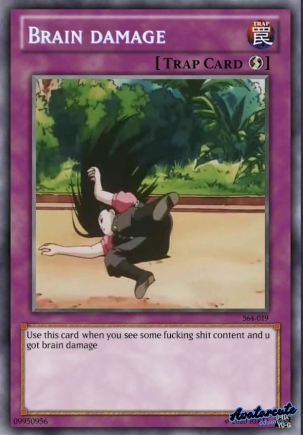 meme cards hd