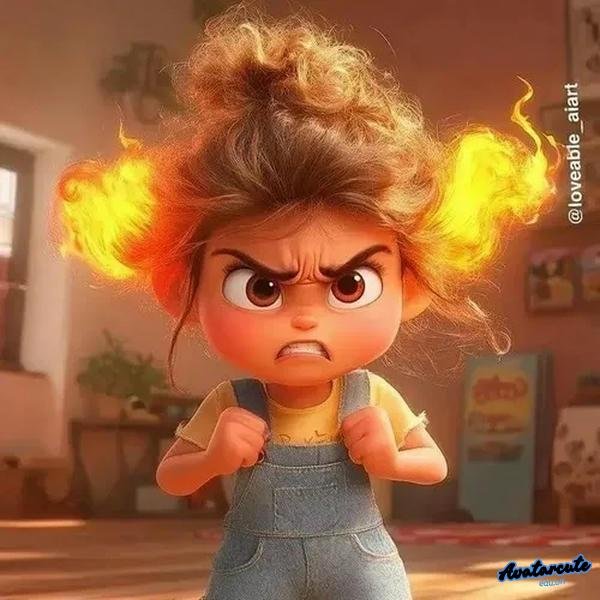 meme cay cú không ngủ được