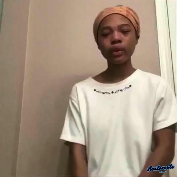 meme chế anh da đen