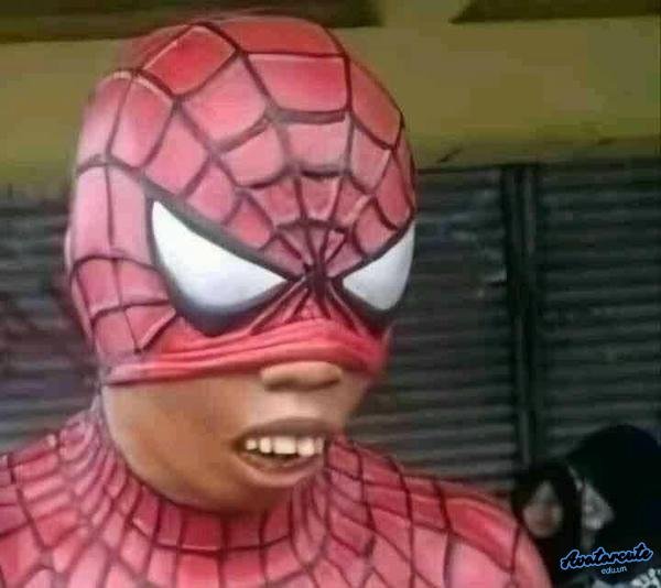 meme che mắt cười