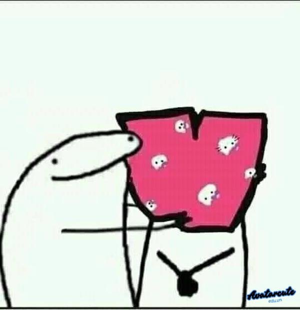 meme che mắt ti hí