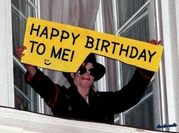 meme chế sinh nhật