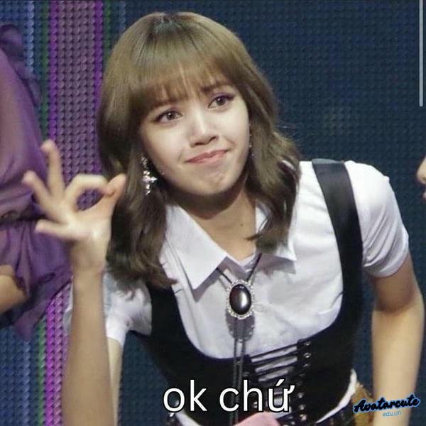 meme chết lâm sàng