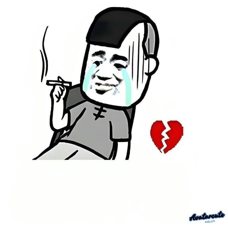 meme chờ đợi kho0cs