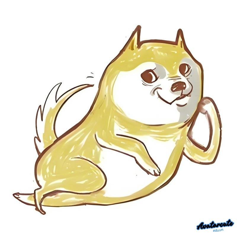 meme chờ đợi là hạnh phúc